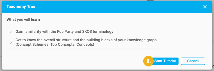 producttoors_taxonomytreedialog.png