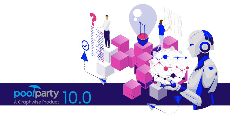 _03-PP-Release-10_0.png