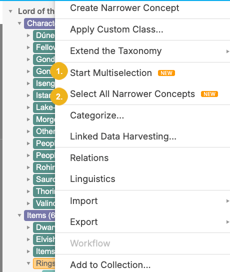 009-context-menu-items.gif