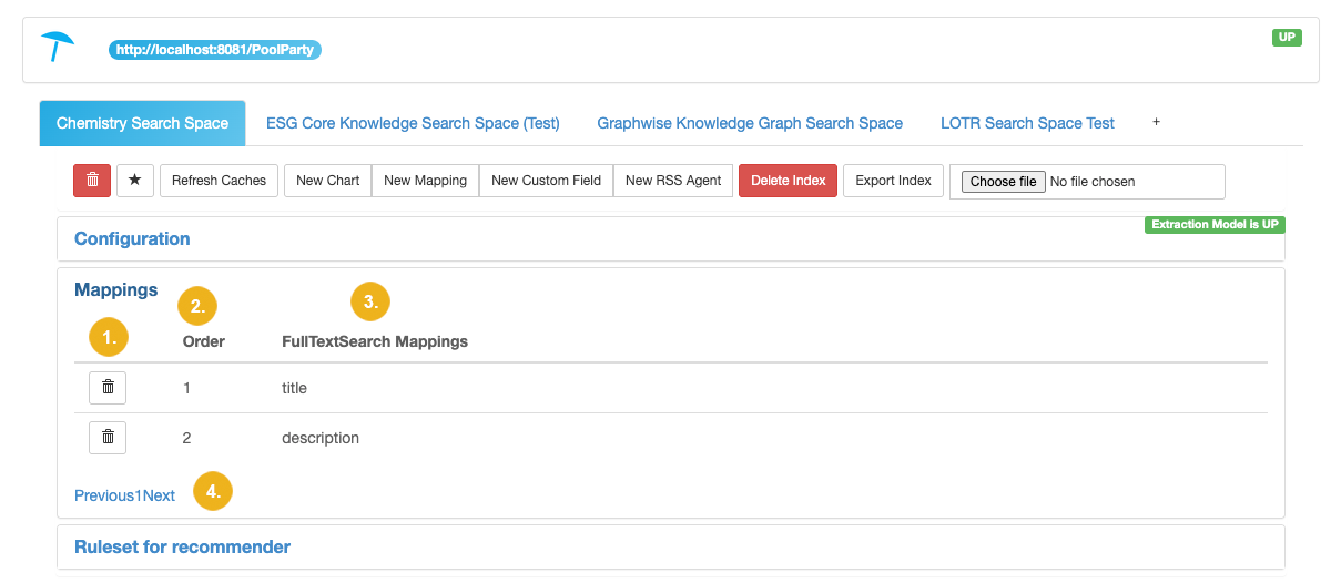 mappings-section.png