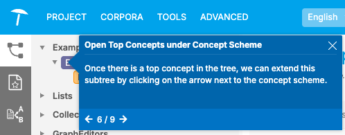 step_6.png