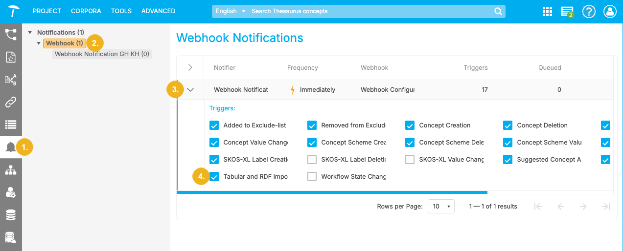 webhooks-checkboxes-9_7_0.png