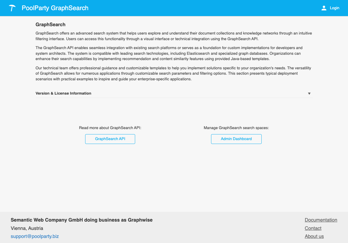 GS-landing-page.gif