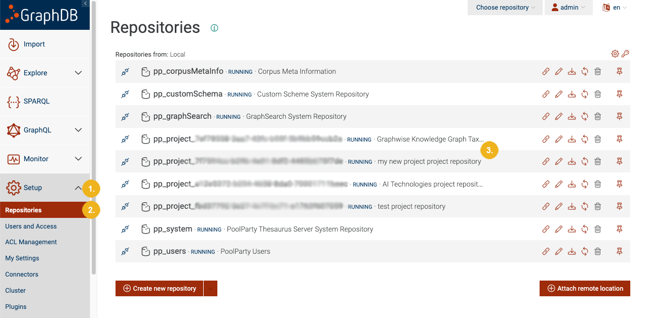 graphdb-repositories.png