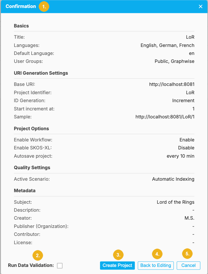 import-confirmation-screen-.gif