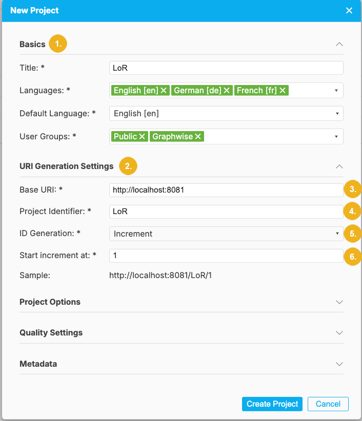 create-import-URI-2.gif