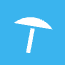 PP_umbrella_high_res.png