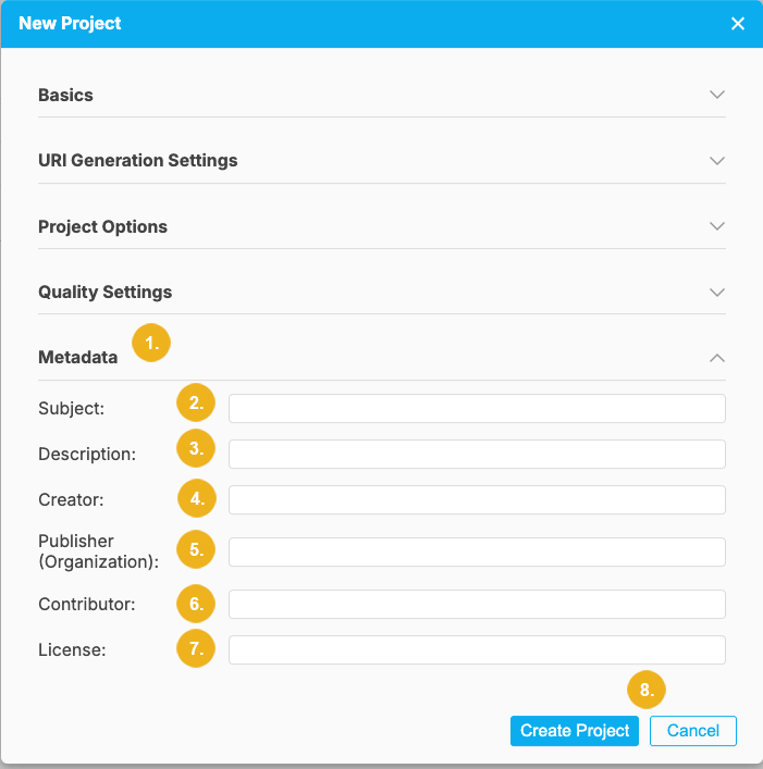 create--metadata.gif