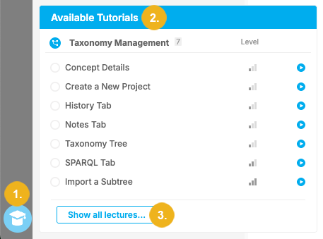 producttours_availabletutorials_PP10.png