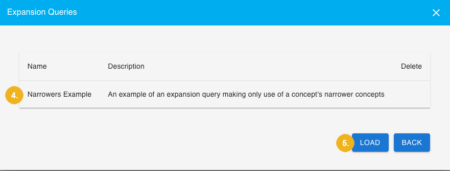 workbench_expansion2.png