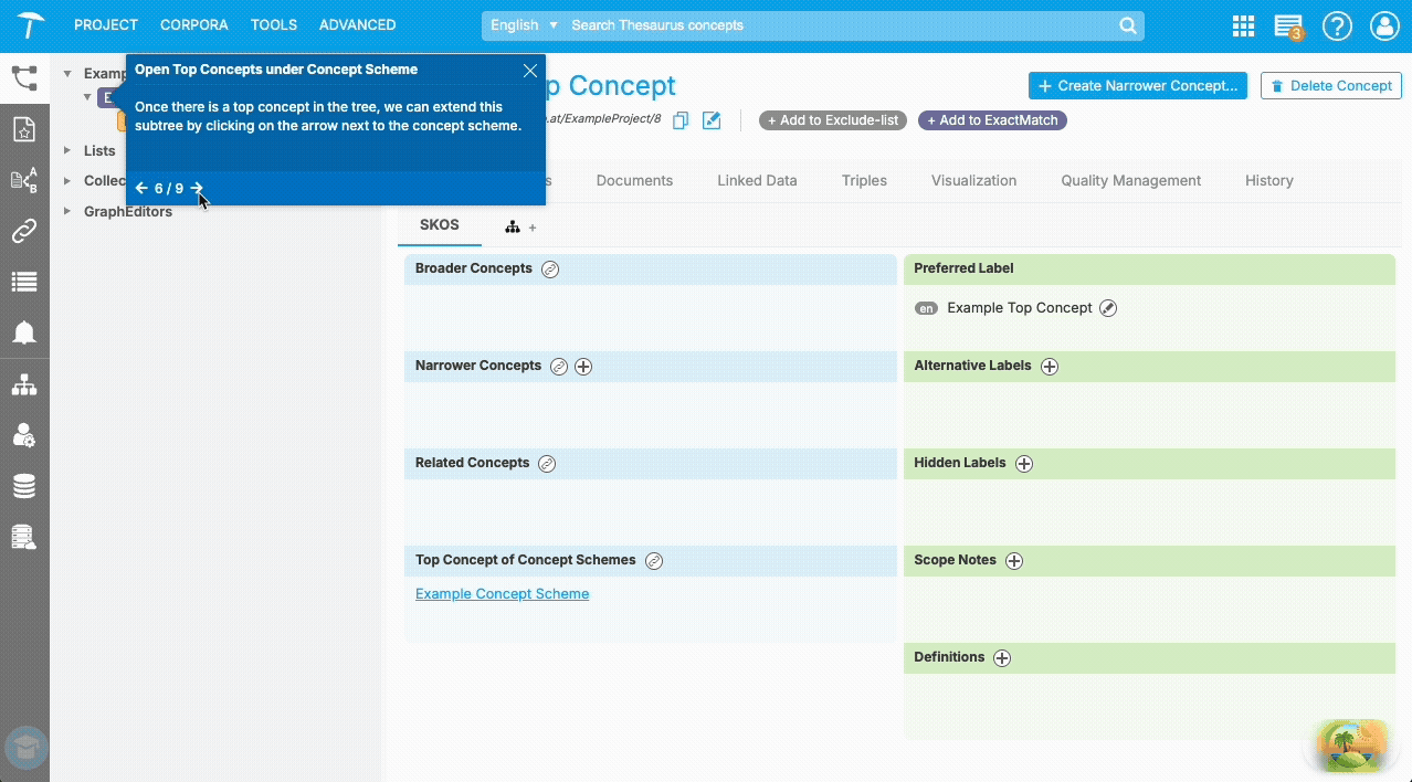 Adobe_Express_-_example_concept.gif