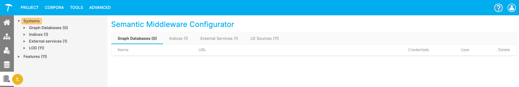 SMC-updated-UI.png