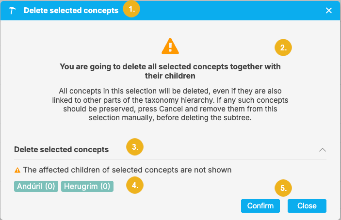 008-delete-concepts-dialog.gif