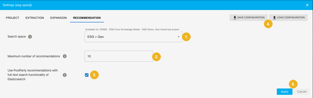 recommendation-tab-9_7_1.png