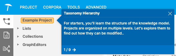 step_1.png