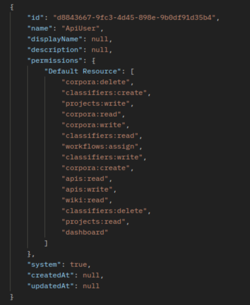 check-apiuser-role-1.png