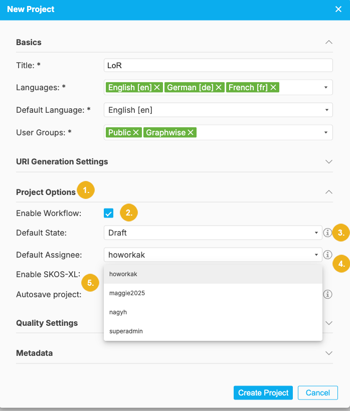 create-import---workflow2.gif