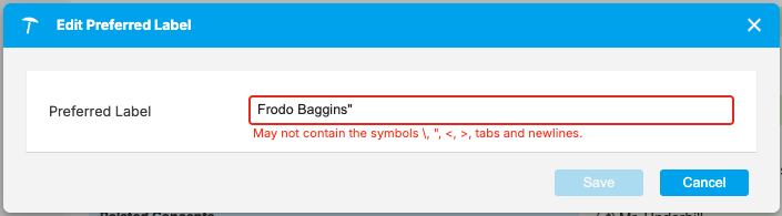 validation_of_data_error_9_4.png