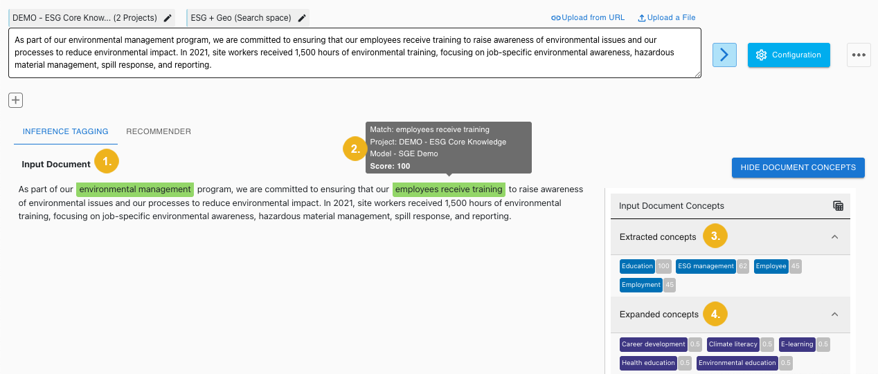 verifying_workbench2.png
