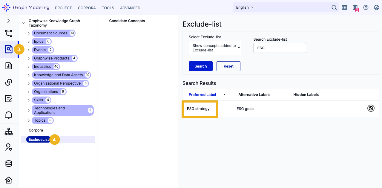 exclude-list-3.png