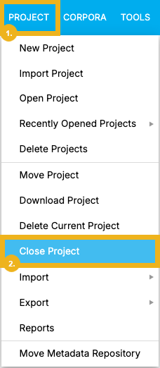 CloseProject_97.png
