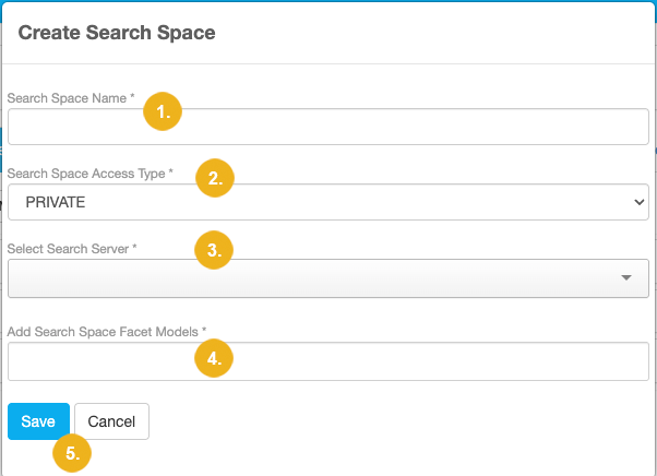 create-searchSpace-dialog.png
