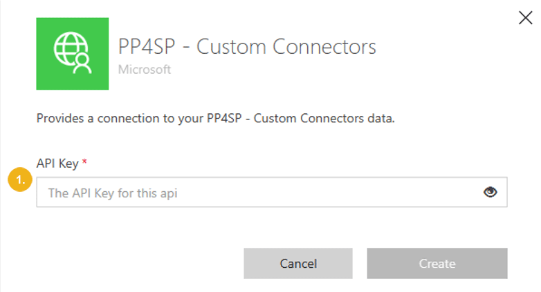 add-api-key-for-custom-connectors.gif