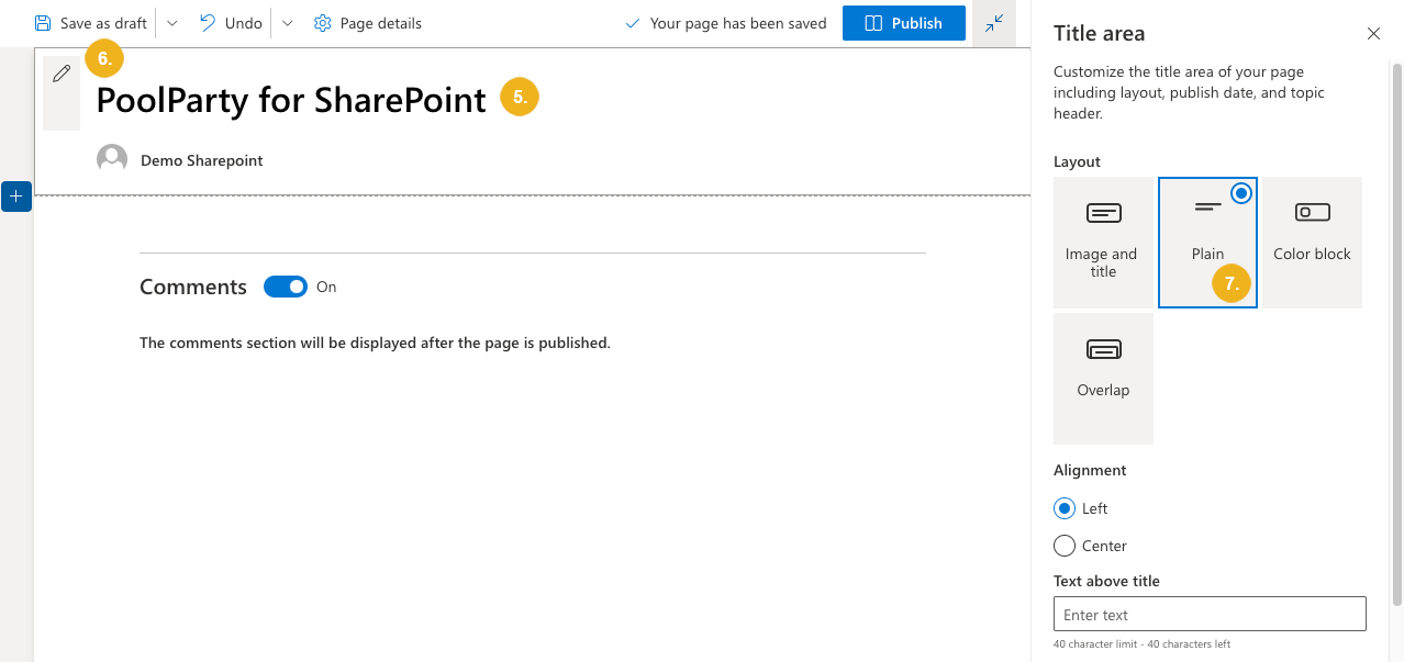 Create-a-Site-Page2.png