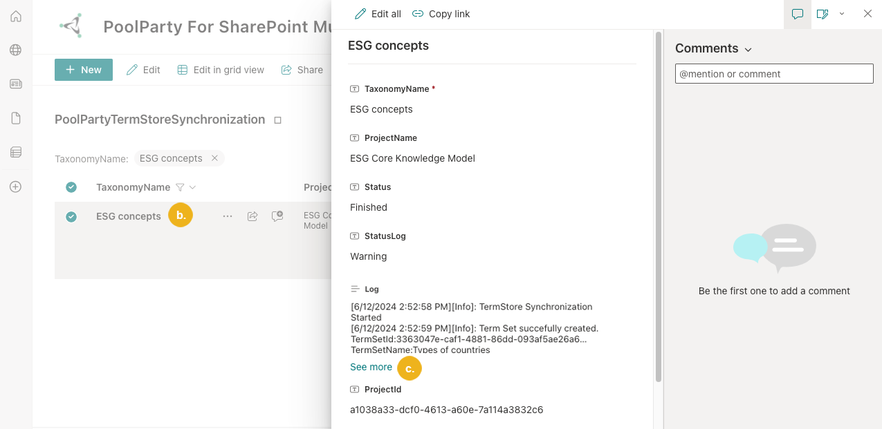 Display-Complete-Log-Details2.png