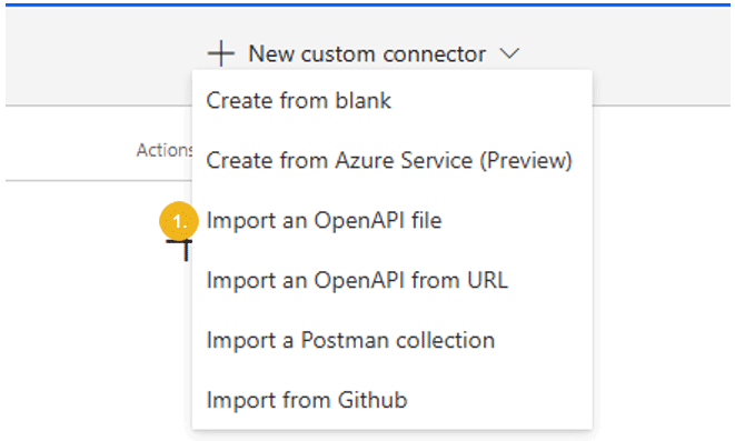 import-openAPI-file.gif