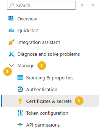 client-secret.gif