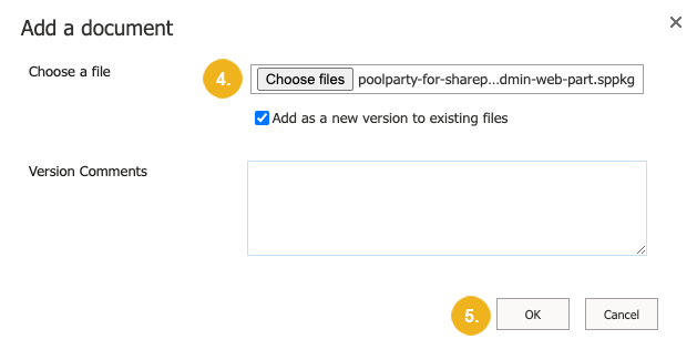 Deploy-PoolParty-for-SharePoint-Administration-to-the-Site-App-Catalog2.png
