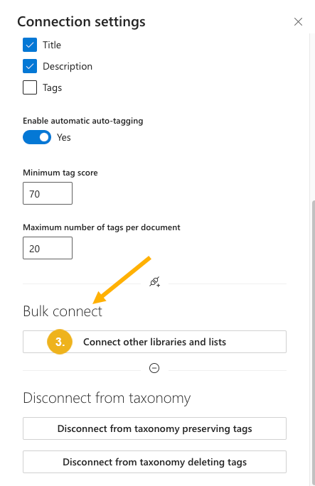 connection-settings_2_bulk-2023-06-16-.png