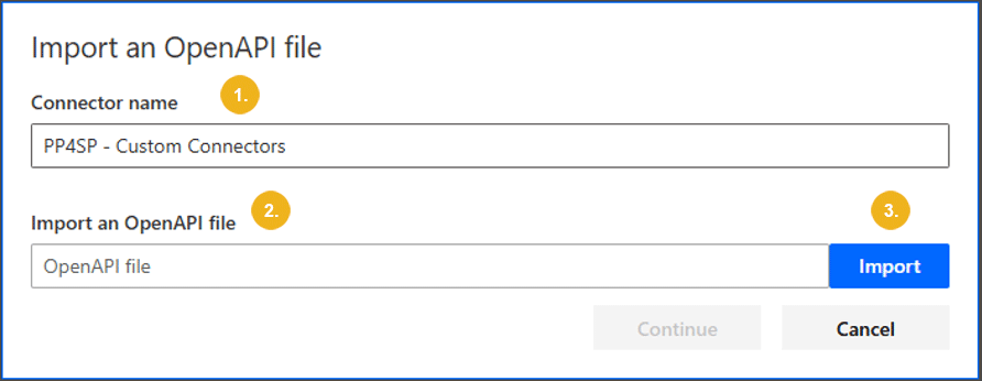 import-openAPI-window.gif