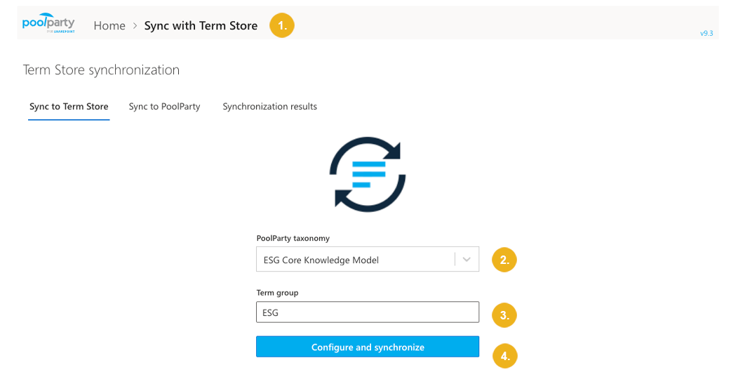 93Synchronize-PoolParty-Taxonomy-to-Term-Store.png
