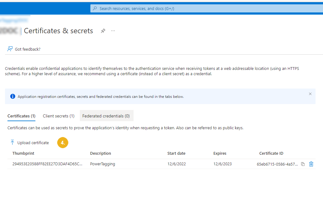 Upload-the-Certificate-into-the-App-Registration.png