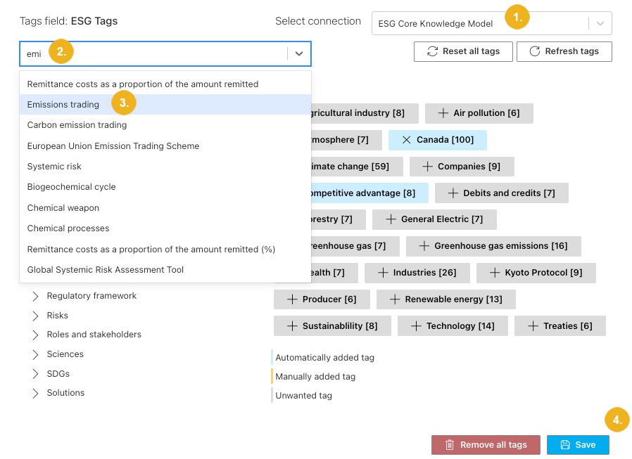 Add-Tags-Manually.png