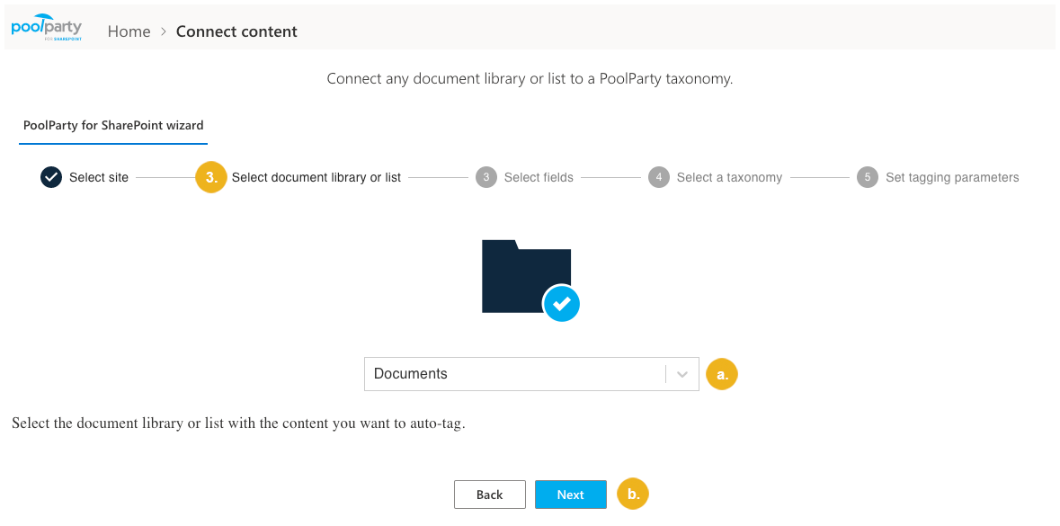 Connect-content--Select-document-library-or-list.png