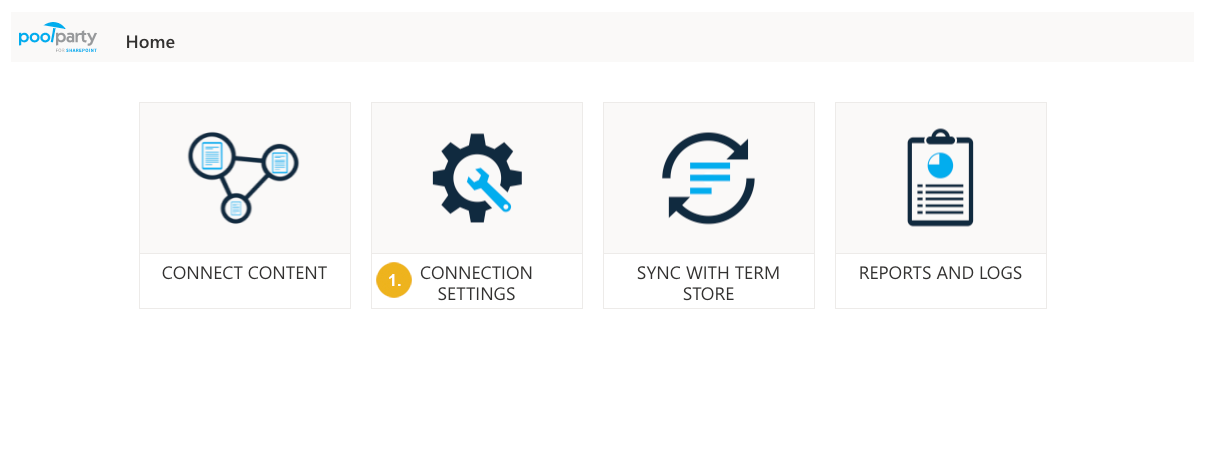 Connection-settings.png