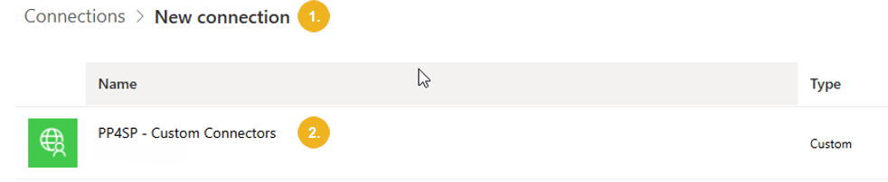 select-connectors-for-connection.gif