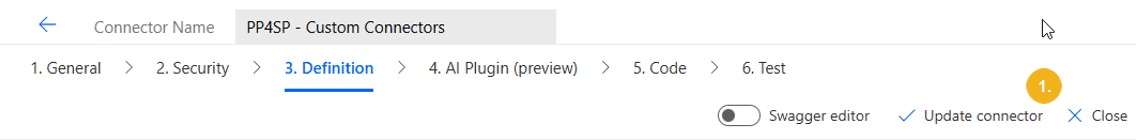 update-settings_close.gif