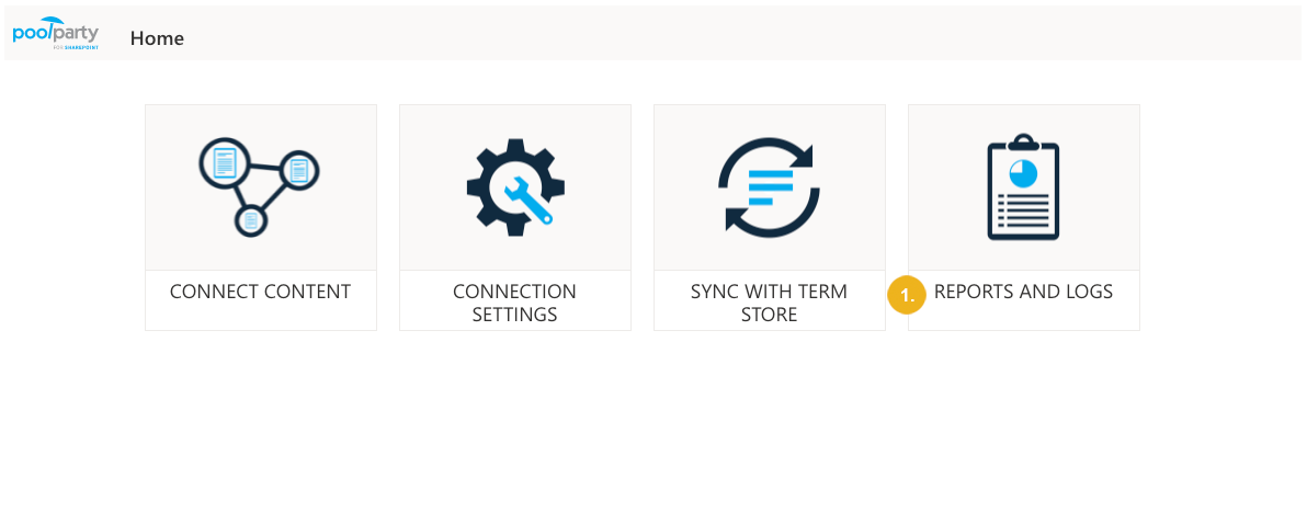 Access-Application_s-Reports-and-Logs.png