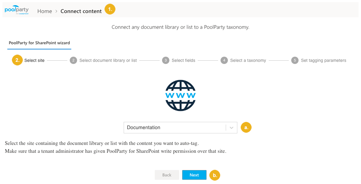 Connect-content---Select-site.png