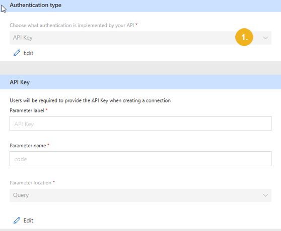 api-as-authentication.gif