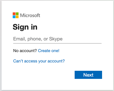 login-to-MS.gif