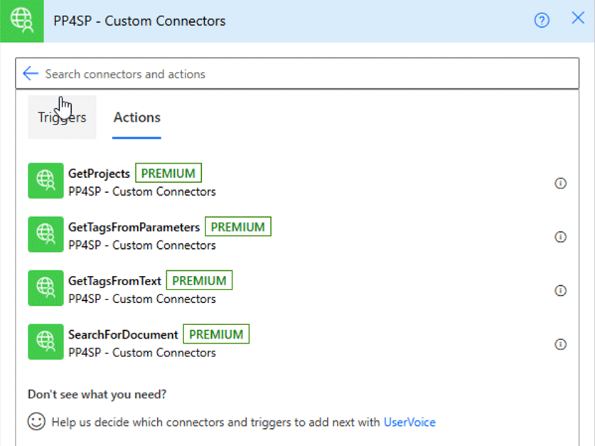list-of-PP4SP-custom-connectors.gif
