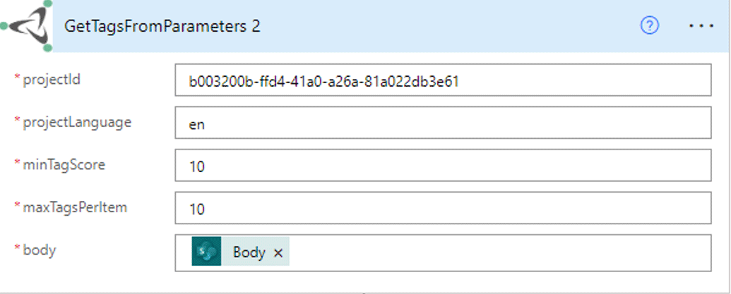 sample-config-of-a-custom-connector.gif
