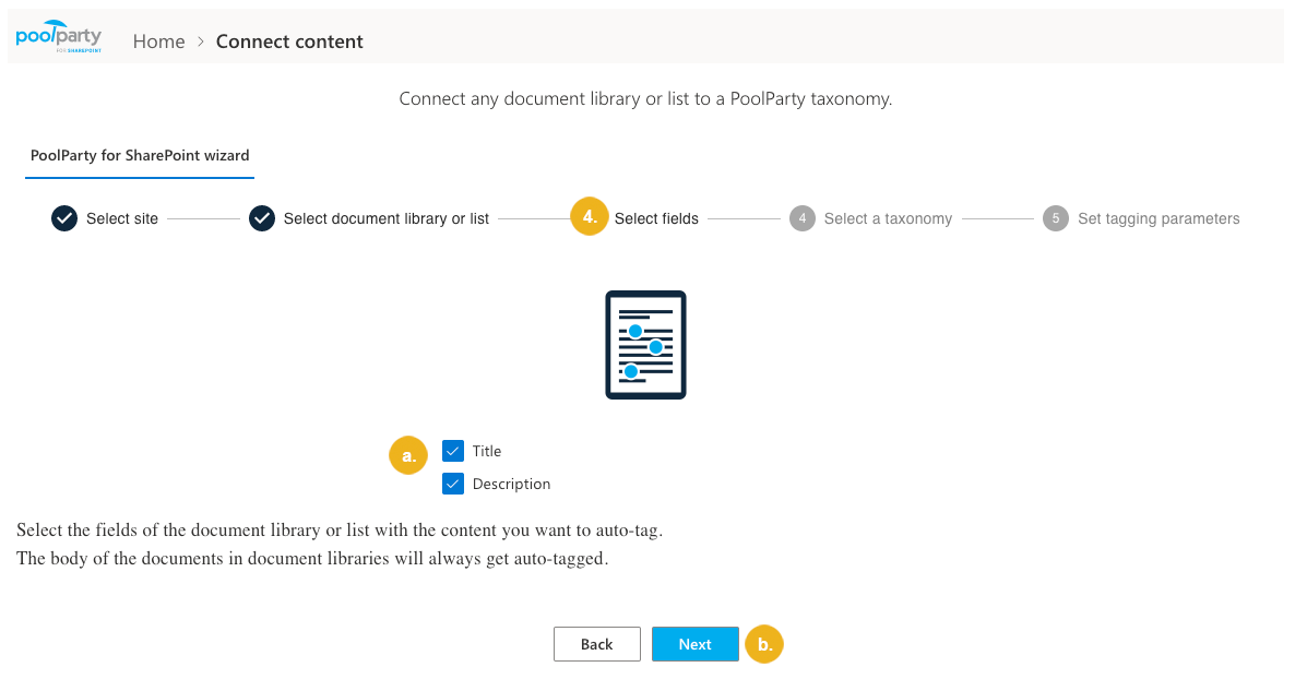 Connect-content---Select-fields.png