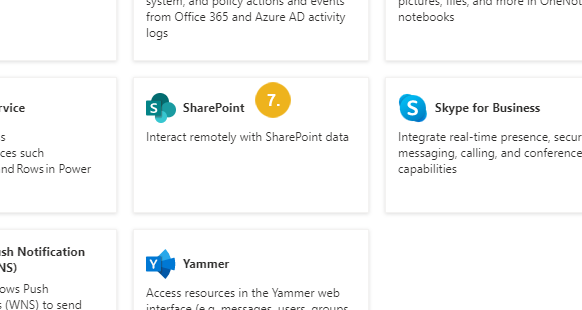 Set-up-API-Permissions-for-the-App-Registration-7.png