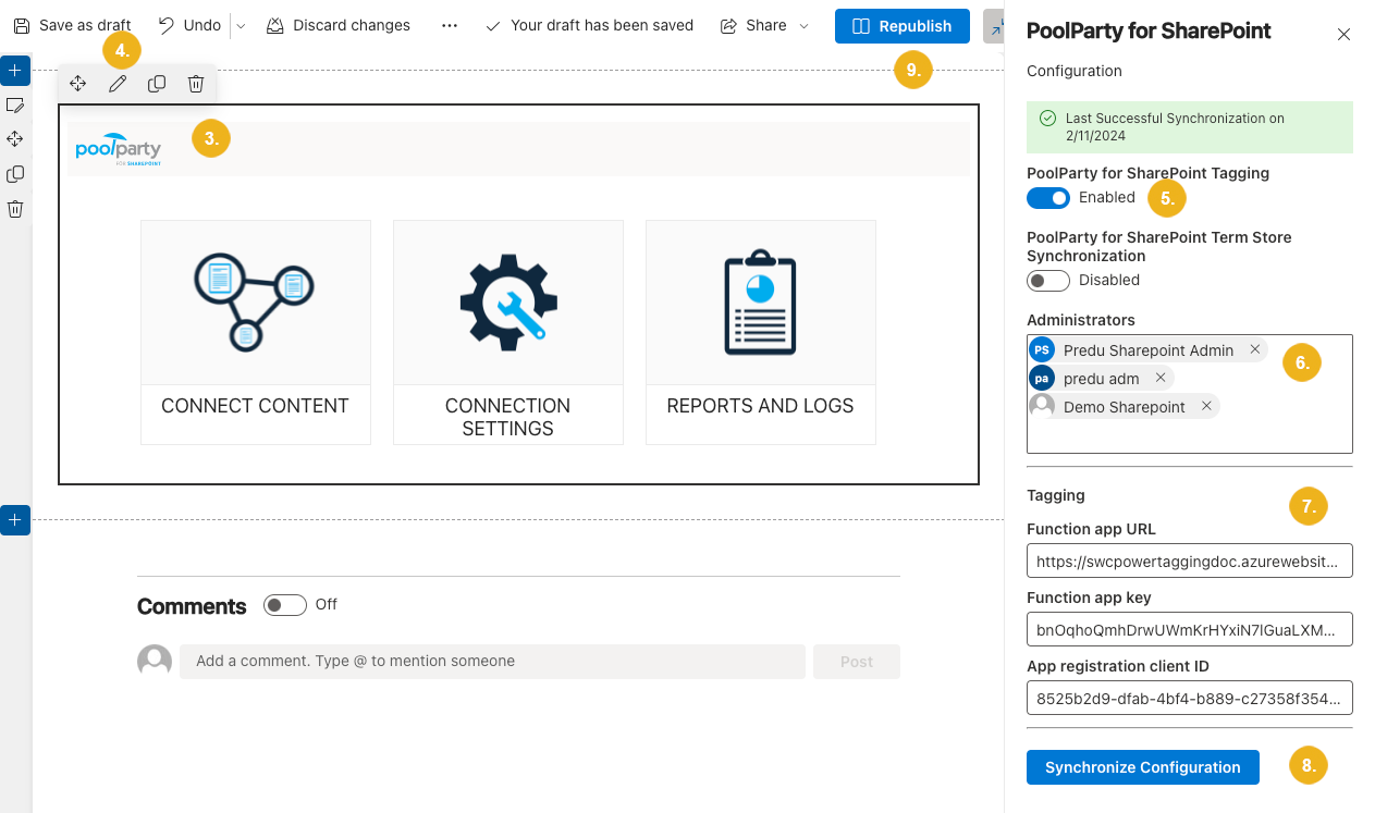 9_2-Configure-PoolParty-for-SharePoint-Administration2.png